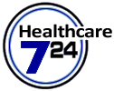 Healthcare724